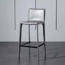 Gris Foncé