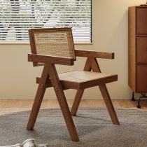 Cherry Wood Color