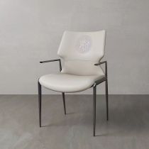 Cream Gray