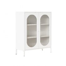 Bianco Perla
