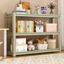 Gray/Green