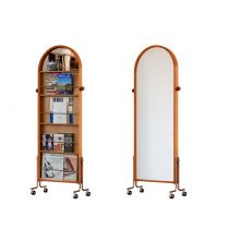Colore Ciliegio