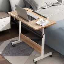 Colore Rovere