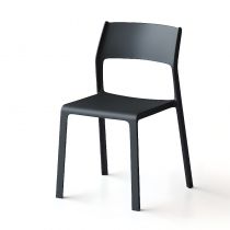 黒