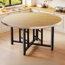 Madera natural
