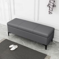 Grigio Scuro