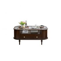 Black Walnut