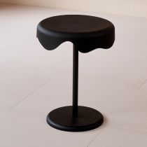 Preto