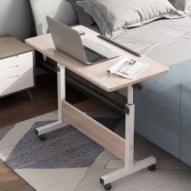 Legno Chiaro