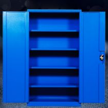 Azul