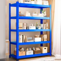 Blu
