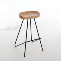kolor naturalny (kolor surowego drewna)