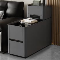Grigio Scuro