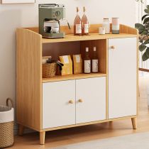 Colore Rovere