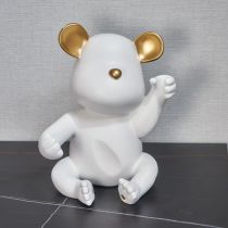 Wit