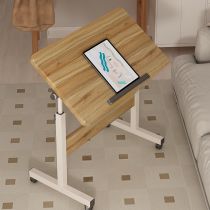 Colore Rovere