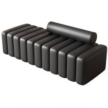 Negro