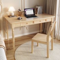 Holz
