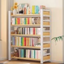 White/Light Walnut