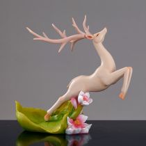 Milhares de Pássaros