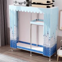 Blu