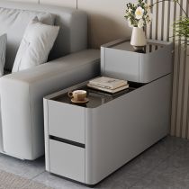 Grigio Chiaro