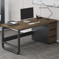 Dark Walnut