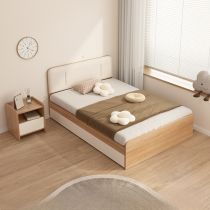 Bois-Blanc