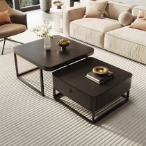 Noir