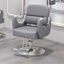 Gris Bleu
