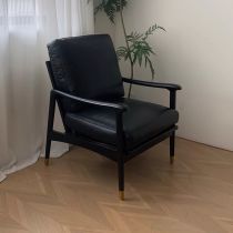 Zwart