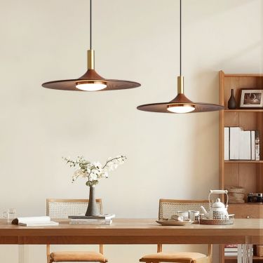 ペンダントライトが販売中、家庭用の最高のライト、低価格保証|Litfad