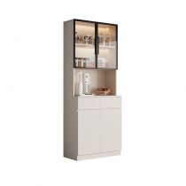 caffellatte