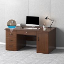 Dark Walnut