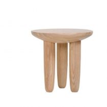 Color natural (color madera natural)