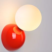 Rot