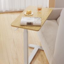 Colore Legno
