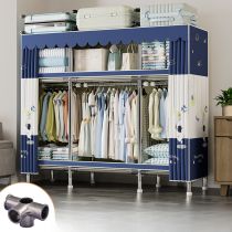 Blu-Bianco