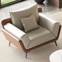fauteuil