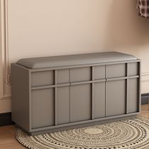 Grigio Chiaro