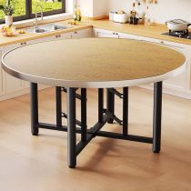 Madera natural