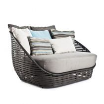 sofa dwuosobowa