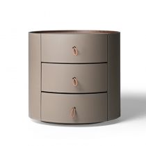 Braun