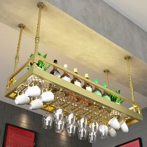 Champagner Gold