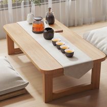Color madera natural