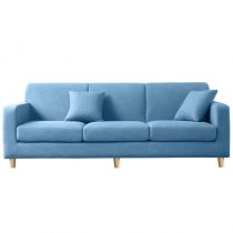 Blu Chiaro