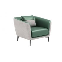 fauteuil