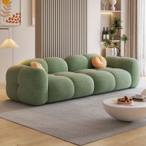 Groen