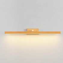 Wood Color