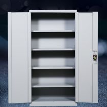 Cinzento-Branco